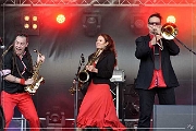 61128 Sinsemilia 06-07-2014 (Zz) (p)